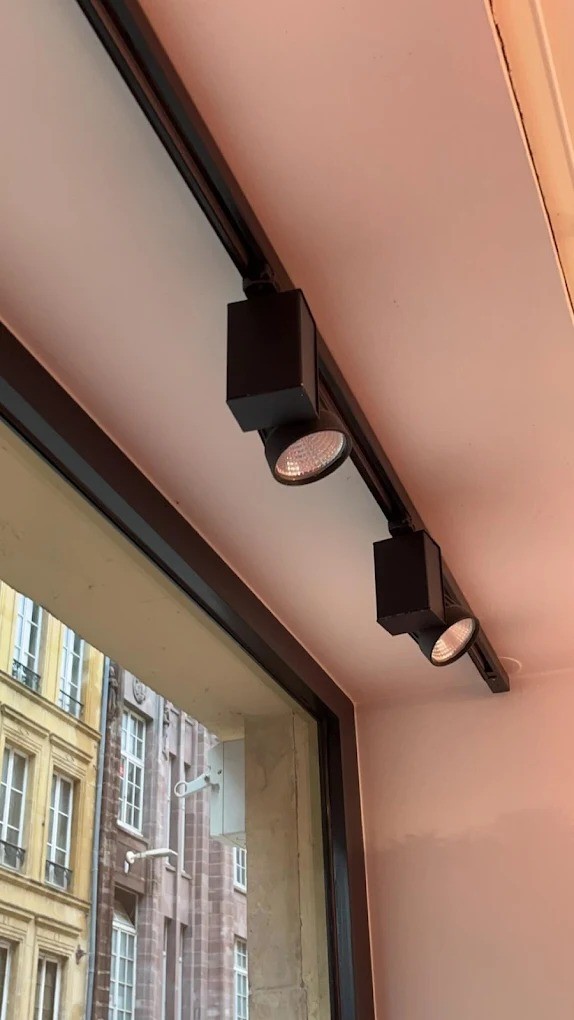 DLED (Metz) — Photos 3