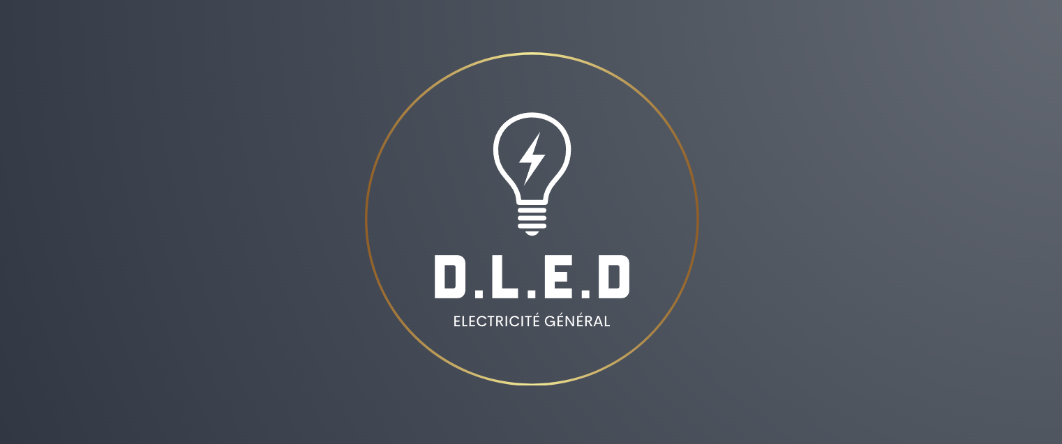 DLED (Metz) — Photos 11
